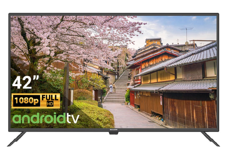 android_tivi_sharp_full_hd_42_inch_2t-c42eg2x_8a23971cbebd46aea078fcc65d9013bb.png