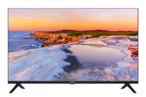 android_tv_tivi_coex_uhd_4k_40_inch_40ut7002x_76a82439e9fc4d81b668fef5d3cc7013.png