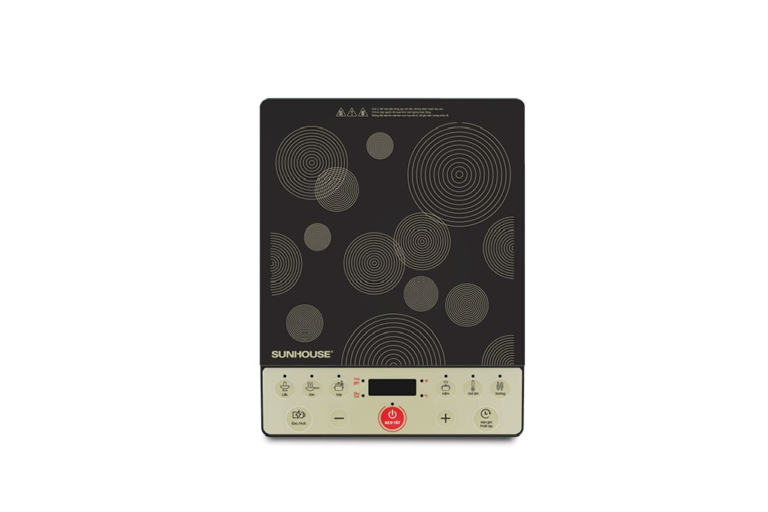artboard_10_b6de06359c524d139c6cefb6960f2c3a.png
