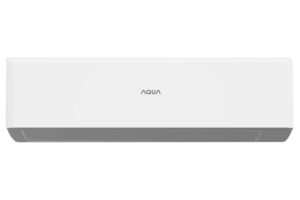 dieu_hoa_aqua_1_chieu_18000btu_aqa-r18pc__1__69c7854ee0f54ea49c53e9426606e06f.jpg