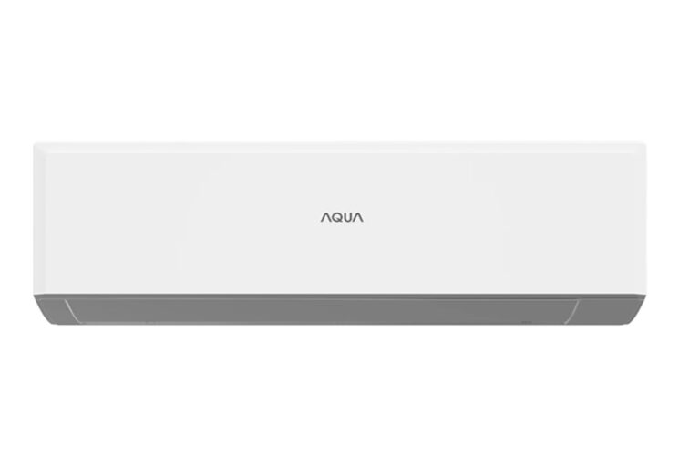 dieu_hoa_aqua_1_chieu_9.000btu_aqa-r10pc__1__9c659226d7ca44e1b3947a02457b848b.jpg