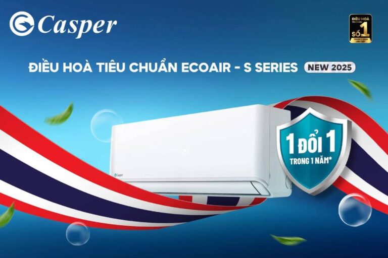 dieu_hoa_casper_1_chieu_12000_btu_sc-12fb36a_3fd6e763e94d49608c5601d2db8248fd.jpg