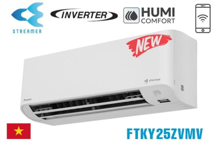 dieu_hoa_daikin_inverter_1_chieu_9000btu_ftky25zvmv__1__29545df9ac9e40e09b2ca4717af6c996.jpg