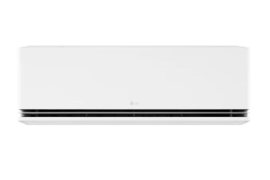 dieu_hoa_lg_inverter_1_chieu_12000_btu_idc12m1-_6b118d31d0504de0a65c39895fe4ca37.png