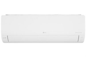 dieu_hoa_lg_inverter_1_chieu_12000_btu_iec12m1_d1bb75b7f74942f8b7833de5683ae774.jpg