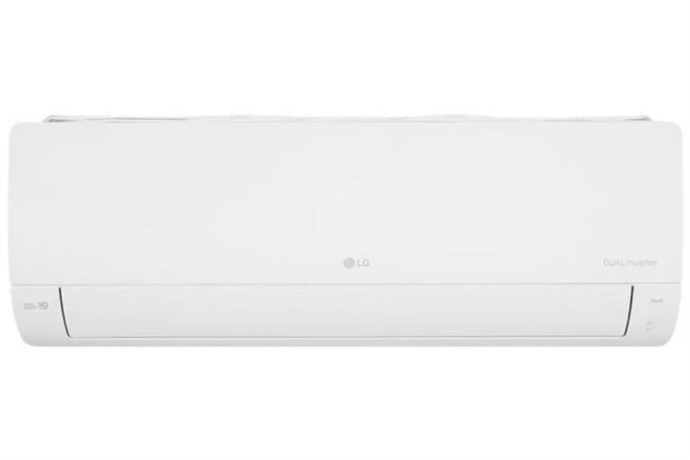 dieu_hoa_lg_inverter_1_chieu_9000_btu_iec09m1_be0c45d9205c448a829ca1e53bf391cb.jpg