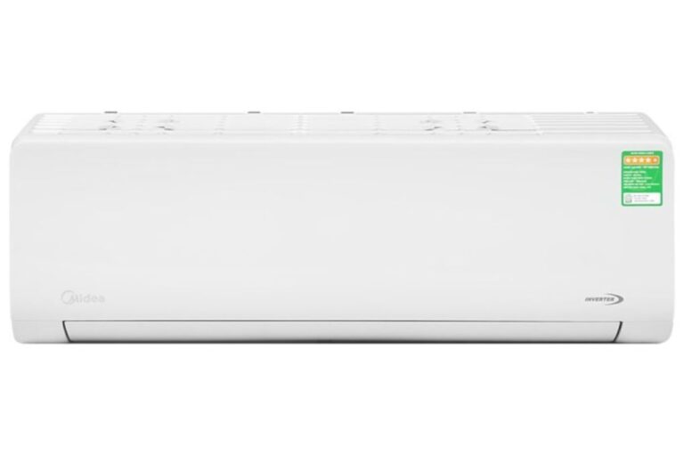 dieu_hoa_midea_inverter_1_chieu_12000btu_msafa-13crdn8_46845cce34ee4f33ad5d1ef767e06765.jpg