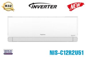 dieu_hoa_nagakawa_inverter_1_chieu_12000btu_nis-c12r2u51_cee2585306e5498996853a5d4e8fae99.jpg