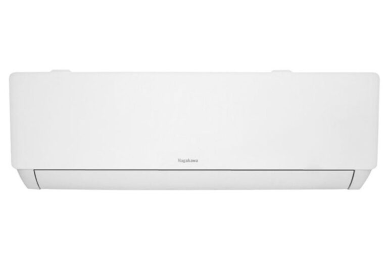dieu_hoa_nagakawa_inverter_1_chieu_18000btu_nis-c18r2t28__2__f22f8c9e694b4b658e9a33275fa5c4b7.jpg
