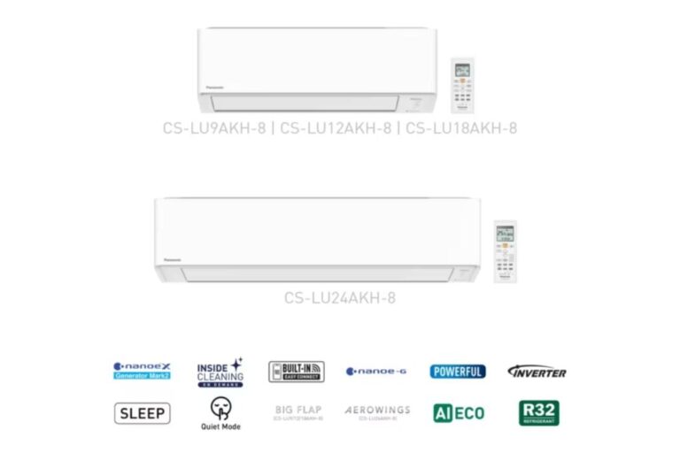dieu_hoa_panasonic_inverter_1_chieu_18000_btu_lu18akh-8__64cf83e87cbb4dd8abab0270bb6a539e.jpg
