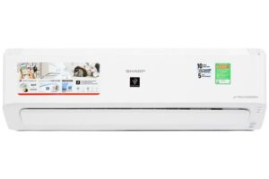 dieu_hoa_sharp_inverter_1_chieu_12.000_btu_ah-xp13yhw_034edb8c42fe424c93da3e39744e6094.jpg