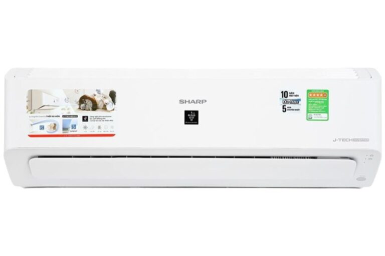 dieu_hoa_sharp_inverter_1_chieu_12.000_btu_ah-xp13ymw_7fa5ae8c55134548a67304c3e95a9656.jpg