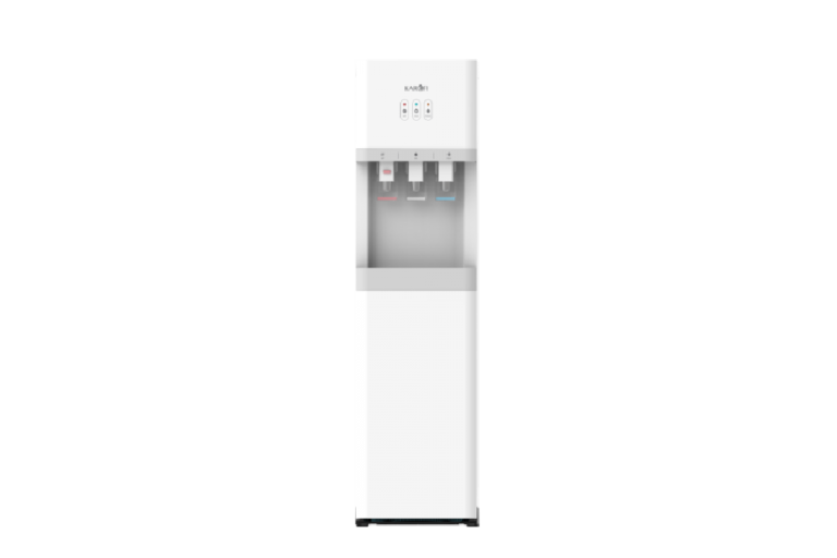 e_4_3659fa88a43a4fea890b946a024a9b1f.png