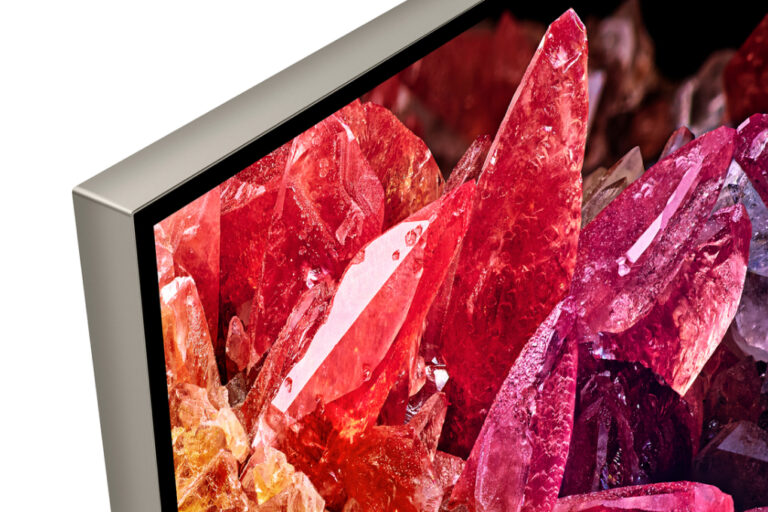 google-mini-led-sony-4k-75-inch-xr-75x95k-5_56b62b6dba33469cb6d60020a8d91807.jpg