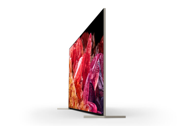 google-mini-led-sony-4k-75-inch-xr-75x95k-6_6b778a1f67334eca8c13947304a7200d.jpg