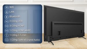 google-sony-4k-65-inch-kd-65x75k637987515790107402_6f9306d3c6aa4edfa4e46267ba737173.jpg