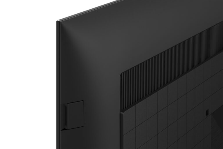 google-sony-4k-65-inch-xr-65x90k-09_87166df39e1c4e69a7badd592418a276.jpg