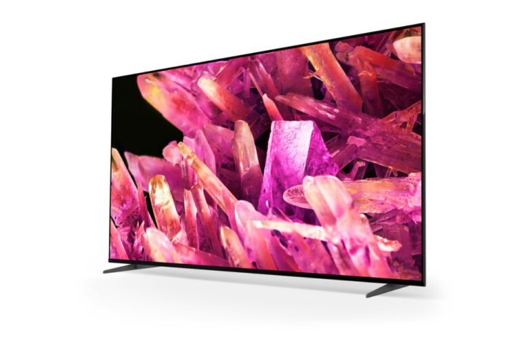 google-sony-4k-65-inch-xr-65x90k-1_4b4303695f0d4644977a48e74f1f6b25.jpg