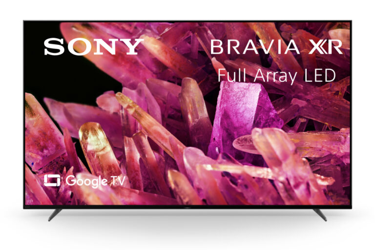 google-sony-4k-65-inch-xr-65x90k-2_79bf6491f82b4cc591706a26ab13ac66.jpg