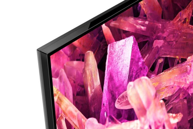 google-sony-4k-65-inch-xr-65x90k-5_6ee50cf87f4b4f11b62fe48ea38c8310.jpg