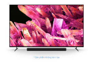 google-sony-4k-75-inch-xr-75x90k-02_3342e15d39684dbe8e72e7d7084bd201.jpg