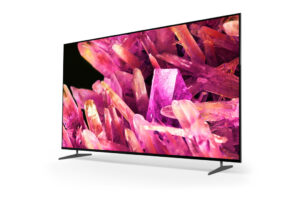 google-sony-4k-75-inch-xr-75x90k-04_5fe9e5f90bc547d4a72fd39fa3852a8a.jpg