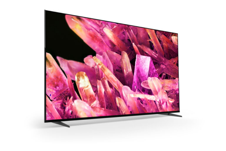 google-sony-4k-75-inch-xr-75x90k-05_d2fd4ddea09446cf8469231327f8c648.jpg