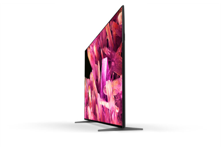 google-sony-4k-75-inch-xr-75x90k-06_949f439336e64868a191afd886b3d025.jpg