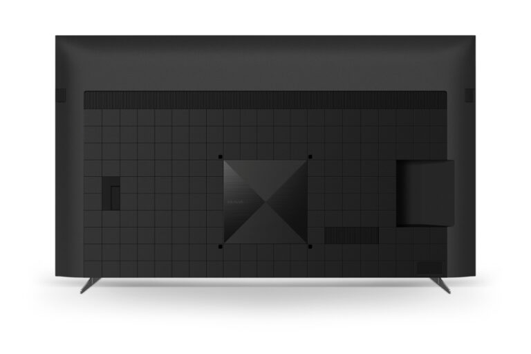 google-sony-4k-75-inch-xr-75x90k-08_25499d0fc04c4963a5ce9db19235746a.jpg
