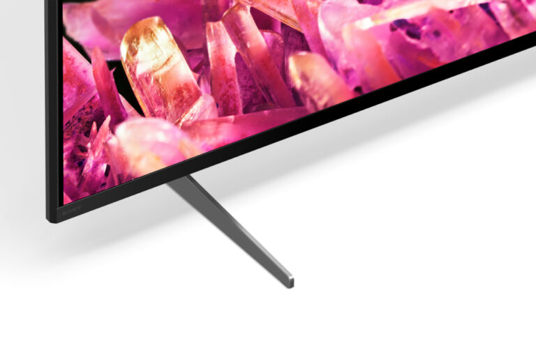 google-sony-4k-75-inch-xr-75x90k-09_5703624cdcff4988abb8a7198595e9f5.jpg