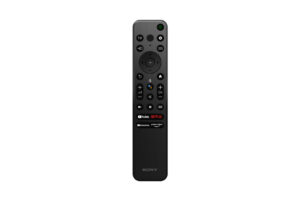 google-sony-4k-75-inch-xr-75x90k-11_83bf2a123059412b84e73f81a7f49b60.jpg