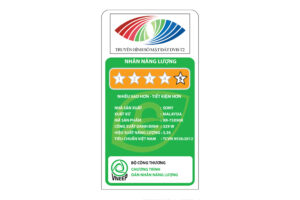 google-sony-4k-75-inch-xr-75x90k-12_5fce8ca99d3d400793c67fb91901be1f.jpg