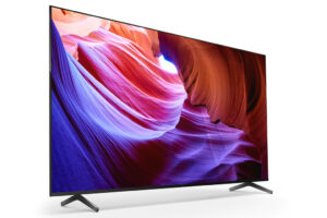 google-sony-4k-85-inch-kd-85x85k-3_b5803104643245ff967eb45c4b2a01c3.jpg