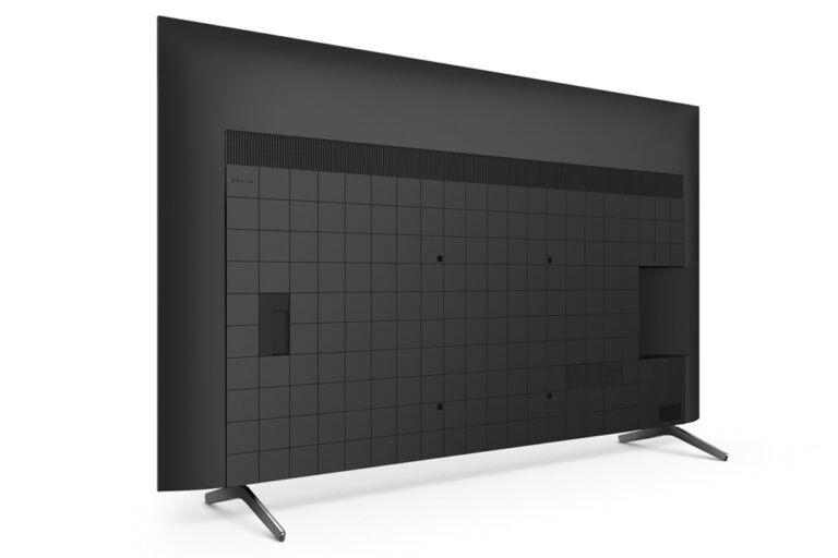 google-sony-4k-85-inch-kd-85x85k-4_c531f8ef4e4c481f920c9b458d43fce0.jpg