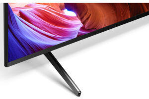 google-sony-4k-85-inch-kd-85x85k-6_0e09cb517eba44139ea85056b0884015.jpg