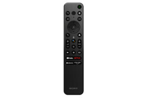 google-sony-4k-85-inch-kd-85x85k-8_1373838d1ba64817b096ee90f5cb8e49.jpg