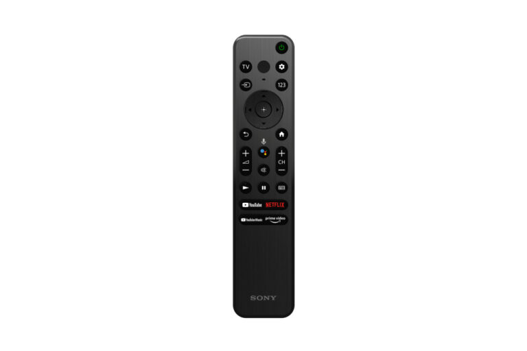 google-sony-4k-85-inch-xr-85x90k-112_d4f96ff9b3114f77bbc5c03915790a9b.jpg