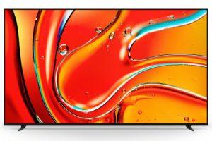 google-tivi-mini-led-sony-4k-65-inch-k-65xr70-1_91cb3411c1054e21a89bfd7724dc3c35.png