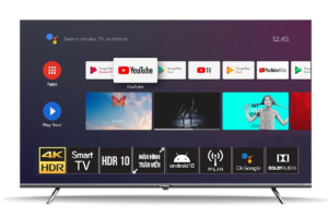 google_tivi_coex_4k_55_inch_55ut7000xg_8417c34f093d4426bd3f1e0fa8ba42d9.png