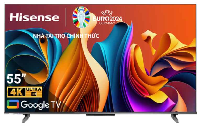 google_tivi_hisense_4k_85_inch_85q6n__1__090840506b4a476085d3e512e5c239ed.png