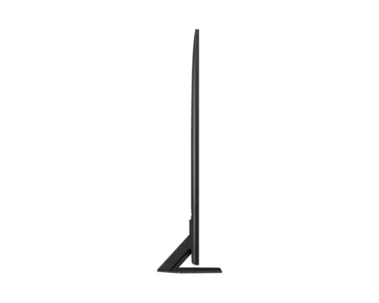 group_39_0c838e2c10a24a6e9069731fc29e9a48.png