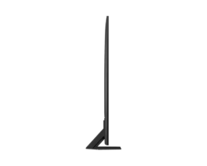 group_39_638d57c961dc4804aefd83c0d5051c8e.png