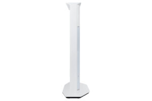 kq43lsb01afxkr_003_r-side_white.jpg