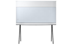 kq43lsb01afxkr_012_back_white.jpg