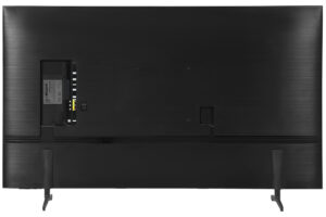 led-4k-samsung-ua55au8100-4_39abb9770e134fc58fb20faf4a172bd6.jpg