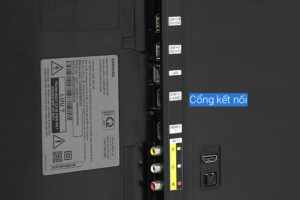 led-4k-samsung-ua55au8100-6_74392bf167f04634af25cfe114a5dd22.jpg