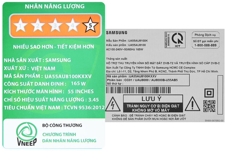 led-4k-samsung-ua55au8100-9_2c707375e22243728f70604d3021783a.jpg