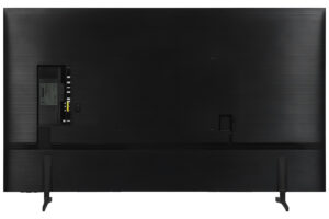led-4k-samsung-ua60au8100-3_7e57b7461f5c43018cf025338bc62eae.jpg