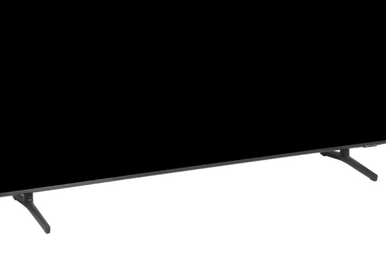 led-4k-samsung-ua60au8100-6_bd000eb96f1548b7840ede2026afc0ee.jpg