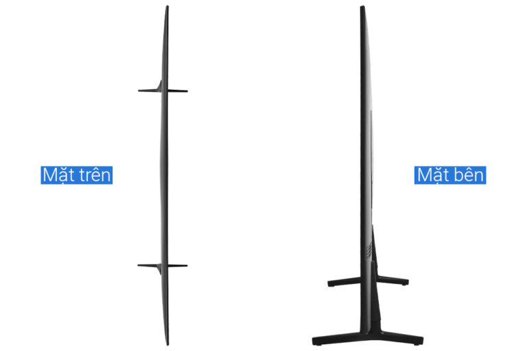 led-4k-samsung-ua60au8100-7_a610af2373514529b178795d5616f7eb.jpg